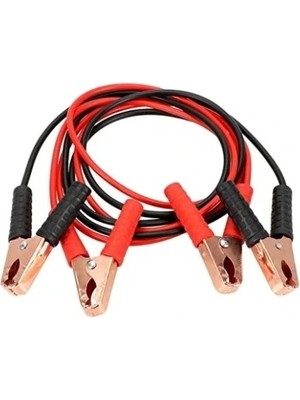 Nexgen 1200 Amper Akü Takviye Kablosu