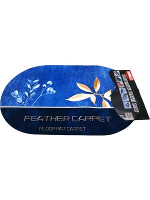 MidasTech Su Tutan Paspas ROYALEKS-RA-593 Nemere