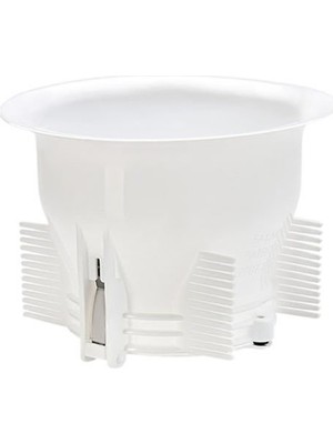 MidasTech Çift Kapaklı Sessiz Wc Kapağı ROYALEKS-F068 Nemere
