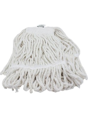 MidasTech Extra Islak Geniş Mop 300 gr ROYALEKS-000623 Nemere
