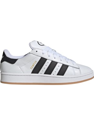 Adidas Originals JP9998 Campus 00S Shoes