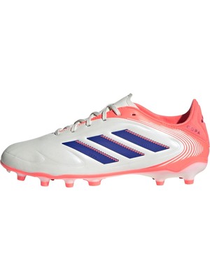 Adidas Performance JR2886 Copa Pure 3 League Firm/multi-Ground Boots Kids