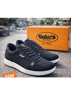 Günlük Klasik Spor Ayakkabı