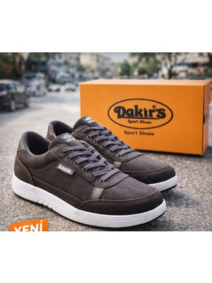 Günlük Klasik Spor Ayakkabı