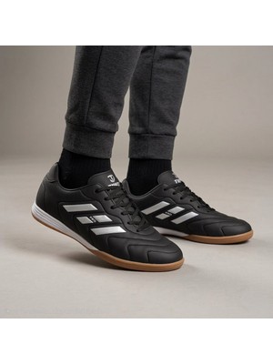 Twingo 36-44 Numara Arası Kauçuk Taban Futsal Ayakkabısı