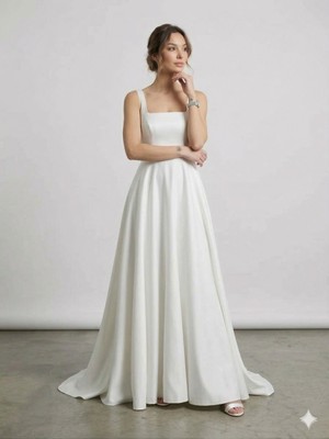 Centilmen Doridorca Abiye 6098