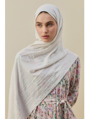 Merwish Soft Bambu Kadın 2619 Bej