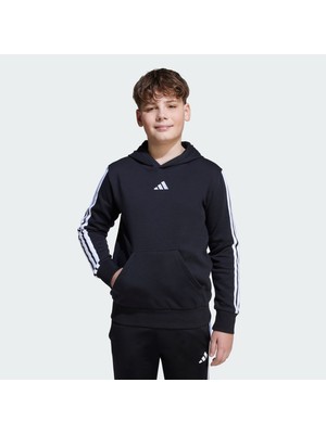 Adidas Sportswear JN2416 Essentials Hoodie Kids