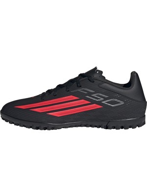 Adidas Performance JR9052 F50 Club Turf Football Shoes