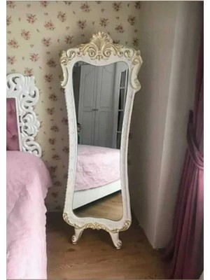 Asil Ayna Bihter Boy Aynası