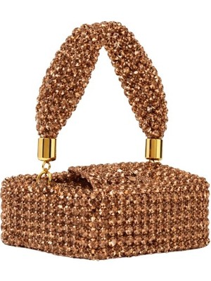 MidasTech Bianca Tabacco