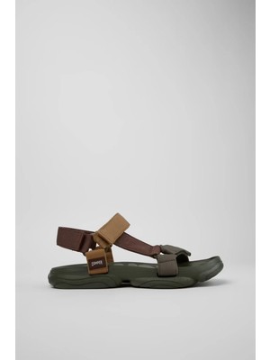 Camper Karst Sandal K101048-006