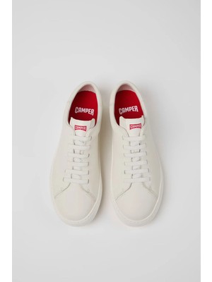 Camper Peu Touring Beyaz K100479-045