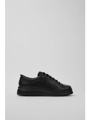 Camper Runner Up Siyah K200508-042