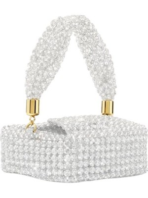 MidasTech Bianca Gesso