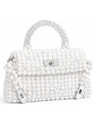 MidasTech Vélis Whisper