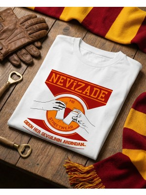 Giallo Rosso Nevizade