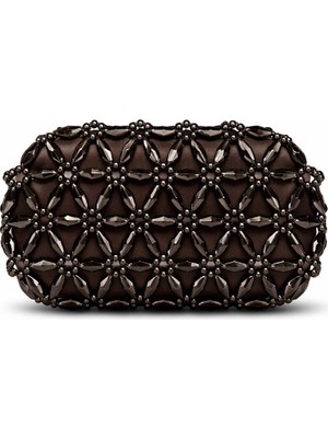 MidasTech Fresco Brûlée