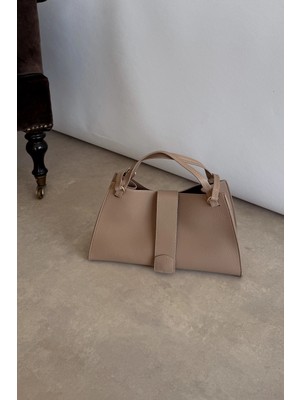 Nope21 Rou Vizon Çanta