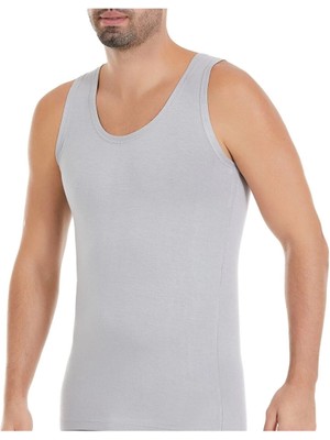 Liyuza Star 301 Bambu Erkek  Atlet