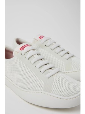 Camper Peu Touring Beyaz K201862-002