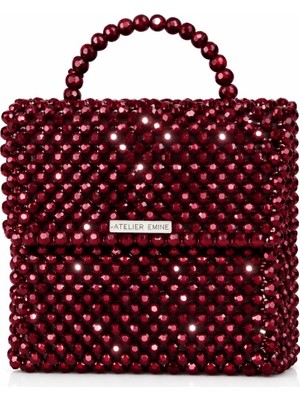 MidasTech Bianca Passion