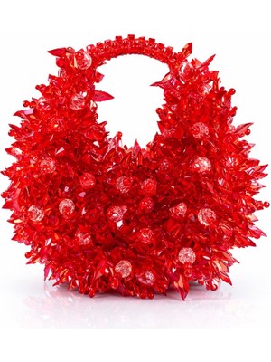 MidasTech Stracci Lucente