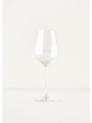 Bella Maison Columba Kadeh Naturel (500 Cc)