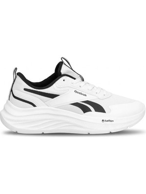 Reebok Max Lift II Beyaz Kadın Koşu Ayakkabısı