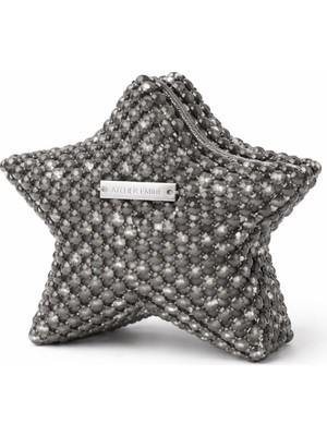 MidasTech Mielo Luna