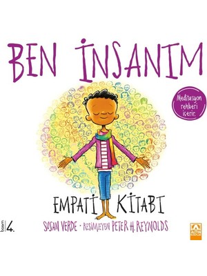 Dua Giyim Ben Insanım