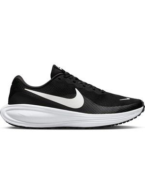 Nike W Nıke Revolutıon 8