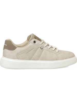 Lumberjack Bohem 6fx Kahverengi Erkek Sneaker