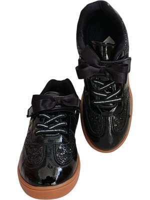 Alba Kids Kız Çocuk Ayakkabı