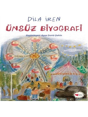 Dua Giyim Ünsüz Biyografi