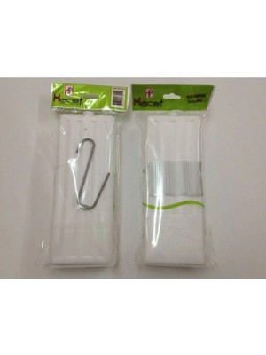 Nexgen Hava Nemlendirici Petek Suluğu ( 3 Adet )