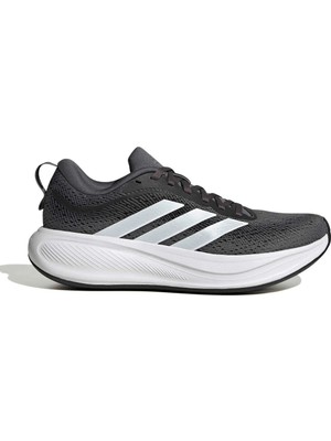 Adidas Response Pace W Siyah Kadın Koşu Ayakkabısı