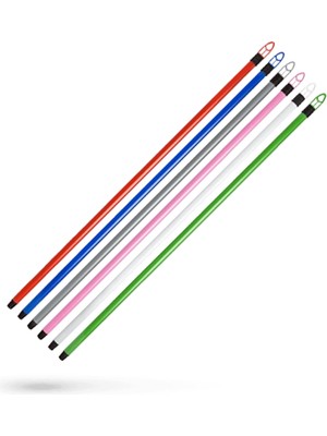 Nexgen Paspas / Çek Çek Sapı - 120 cm
