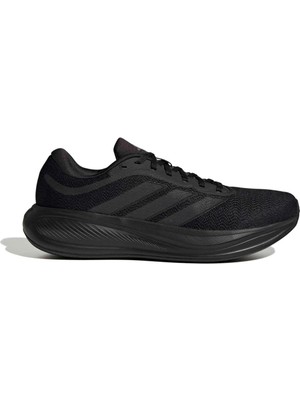 adidas Response Runner 2 Unisex Spor Ayakkabı KJ1737