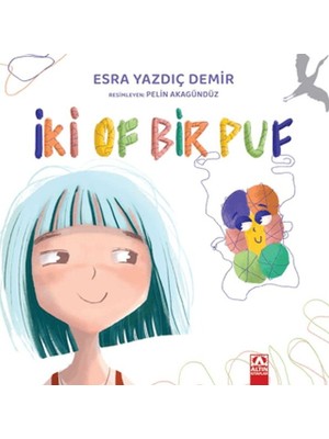 Dua Giyim Iki Of Bir Puf