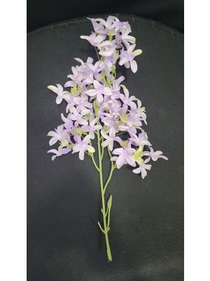 Es Dekor Yapay Çiçek 32CM 1 Adet