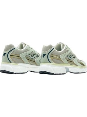Joma RRT50S2623 RT50 Erkek Günlük Spor Ayakkabı