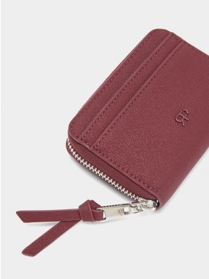 Parfois Kadın Dokulu Cüzdan