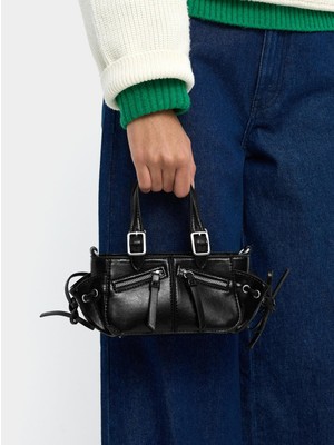 Parfois Kadın Mini El Çantası