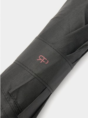 Parfois Orta Boy Şemsiye