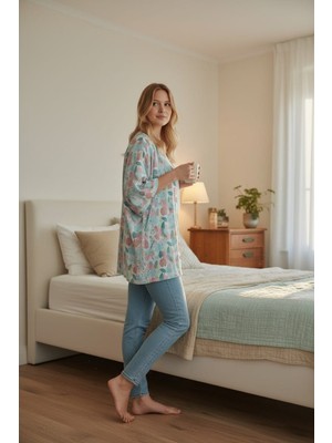 Nikitas Design Kimono