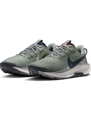Nike Nıke Reactx Pegasus Traıl Spor Ayakkabısı