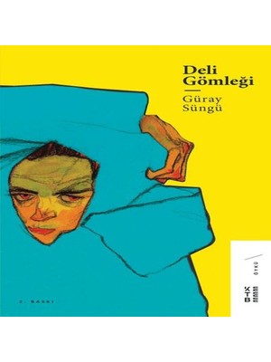Deli Gömleği