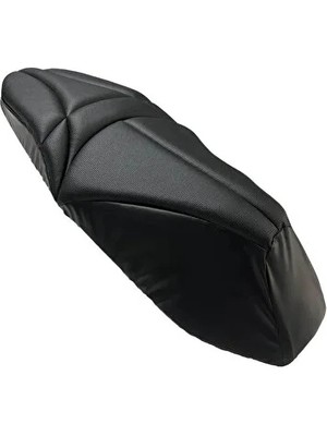 Tuğra GT Honda ACTİVA125 Konfor Sele Kılıfı