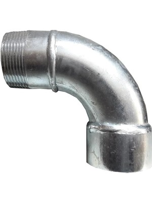 Marmara Qumasch Demir Deveboynu 2 Lik